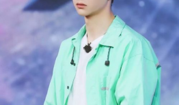 王一博片场爆料最新