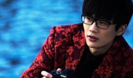 许嵩恋情爆料最新情况,独家揭秘甜蜜瞬间