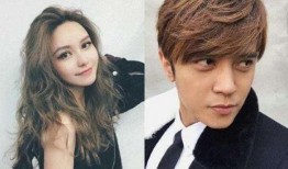 罗致祥周扬青最新爆料,揭秘分手背后惊人真相