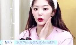 爆料二姐视频下载网站最新,热门资源一网打尽！