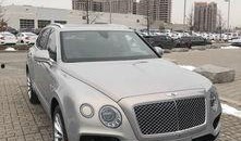 和平精英宾利最新爆料,全新爆料引玩家热议