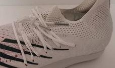 最新跑鞋爆料视频播放网站,跑鞋爆料视频网站带你领略科技与时尚的完美融合