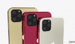 苹果12屏占比最新爆料,揭秘极致视觉体验背后的秘密