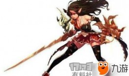 龙骑士最新爆料,揭秘神秘龙族秘辛与未来动向