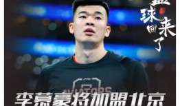 何霄君最新爆料,揭秘娱乐圈惊人内幕！