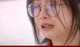 唐山女孩儿最新爆料事件,揭露事件背后惊人真相