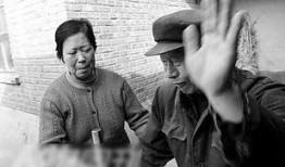 榆林老头爆料案件最新情况,最新进展揭秘惊人内幕