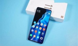 小米14最新爆料价格,价格曝光，性价比再创新高！