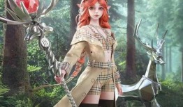 瑶妹的最新爆料视频,揭秘娱乐圈幕后真相