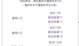 点券车最新爆料,神秘性能曝光，未来赛车市场风云再起