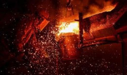 吴方媛爆料名单最新消息,揭秘娱乐圈惊人内幕