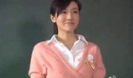 杨烁老婆爆料视频大全最新,揭秘明星夫妻背后的真实生活