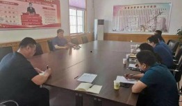 合肥吴某爆料事件最新进展,最新进展揭示惊人内幕