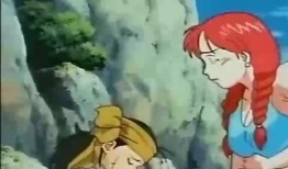 小阳王者爆料最新消息视频,最新游戏动态大揭秘！