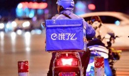 最新外卖小哥爆料,揭秘外卖行业背后的真相