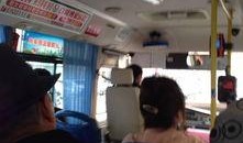 吉林市动车爆料最新消息,揭秘动车组运行情况与未来规划