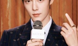 迪丽热巴肖战最新爆料,揭秘幕后故事与精彩瞬间