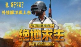 吃鸡战令最新爆料图片,神秘图片揭示全新内容与玩法