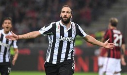 尤文训练视频爆料吧最新,揭秘球队备战新赛季备战策略