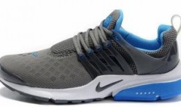 耐克最新跑鞋爆料图片,科技升级，视觉盛宴！”