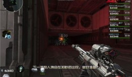 逆战最新跳关爆料视频下载,揭秘全新关卡与神秘角色