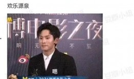 张哲瀚商务最新爆料,揭秘最新爆料背后的精彩故事