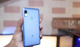 红米最新款爆料视频播放,性能与设计全面升级，颠覆传统手机市场