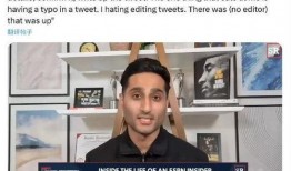 shams最新爆料交易消息,最新交易动态，揭秘NBA转会风云！”