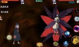 鹰小队佐助技能最新爆料,鹰小队实力再升级，神秘力量觉醒！