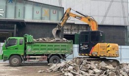 海森天赋爆料最新消息,揭秘神秘天赋能力与未来发展趋势