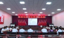 正定新区诸福屯最新爆料,揭秘诸福屯发展新蓝图