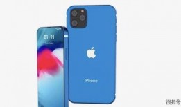 苹果12屏占比最新爆料,揭秘极致视觉体验背后的秘密