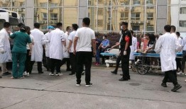 镇宁职校爆料事件最新进展,最新进展揭示惊人内幕