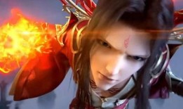 最新爆料斗破,神秘势力崛起，萧炎再战巅峰