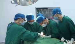 佛山市中医院最新爆料,揭秘医院发展新动态与未来规划