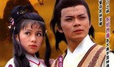 射雕24年最新爆料,江湖风云再起，英雄传奇续写新篇章