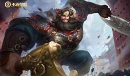 王者荣耀无双最新爆料视频,神秘英雄登场，技能特效震撼来袭！