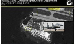 菲律宾爆料新闻最新消息,揭秘政坛惊天秘密