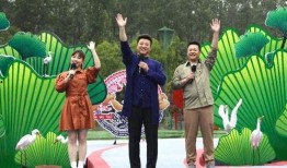 魔都最新爆料新闻视频播放,视频揭秘城市热点事件