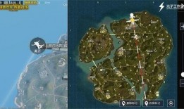 地铁新地图最新爆料,带你领略城市交通新格局