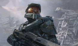 救赎最新爆料视频下载大全