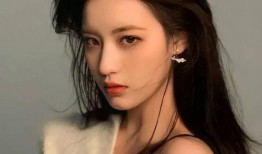 陈沐琳的最新动态爆料,揭秘娱乐圈幕后真相