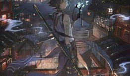 原神4.1卡池爆料最新,新角色与限定武器，惊喜连连！