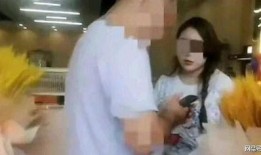 廉江知情人爆料视频最新,视频爆料事件真相大白