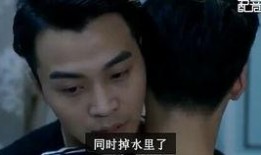 六哥爆料视频大全最新,视频大全背后的惊人真相