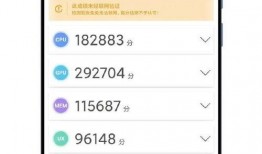 小米10 pro超大杯最新真实爆料,揭秘全新旗舰手机的五大亮点