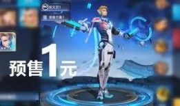 灵梦之星最新爆料,最新爆料背后的惊人真相