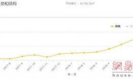 陵水最新爆料,揭秘神秘事件背后的真相