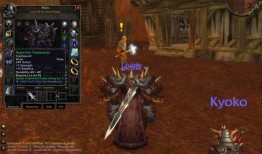 最新爆料魔兽,新爆料揭示神秘生成机制，揭秘艾泽拉斯的奥秘