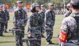 云南军校爆料事件视频最新,真相揭露与舆论风暴